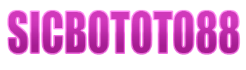 SICBOTOTO88