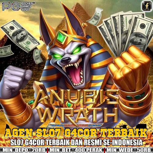 SICBOTOTO88: Situs Slot Online untuk Pengunjung Indonesia