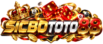 SICBOTOTO88